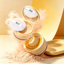 RMT Loose Setting Powder Barefix