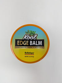 Bellatique Edge Balm Kool