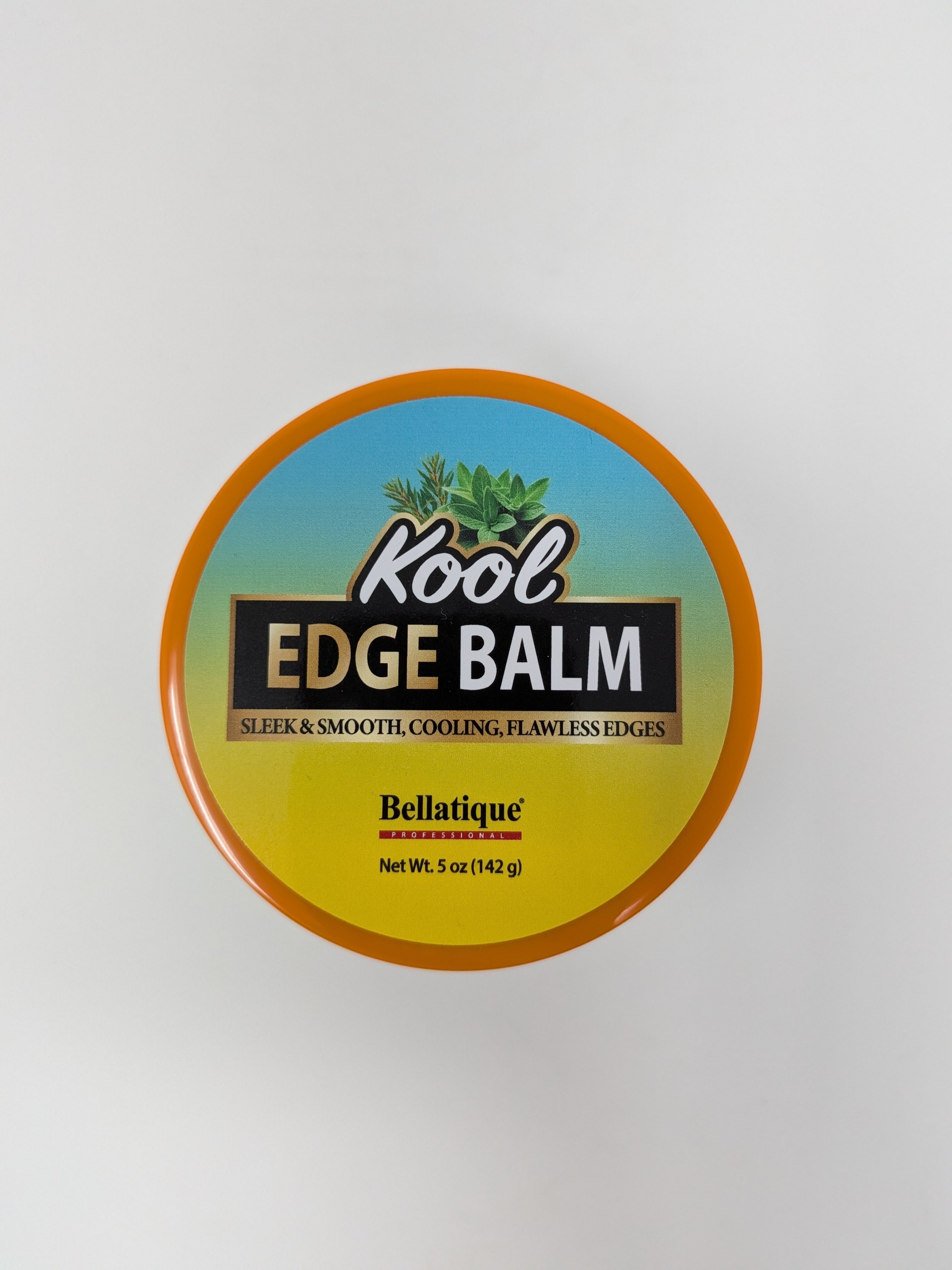 Bellatique Edge Balm Kool