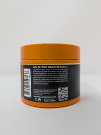 Bellatique Edge Balm Gold