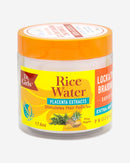 Dr. Girls Biotin & Castor Oil Braiding Gel