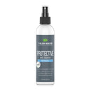 Taliah Waajid Restorative Protective Mist Bodifier - 8oz
