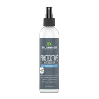 Taliah Waajid Restorative Protective Mist Bodifier - 8oz