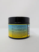 Bellatique Twist N Loc Kool