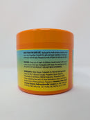Bellatique Edge Balm Kool