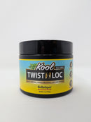 Bellatique Twist N Loc Kool