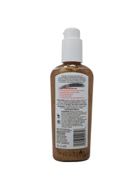 Palmers Cocoa Butter Shimmer Radiance Body Oil - 5.1oz