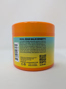 Bellatique Edge Balm Kool