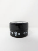 Bandido Aqua Wax