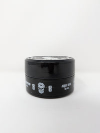 Bandido Aqua Wax