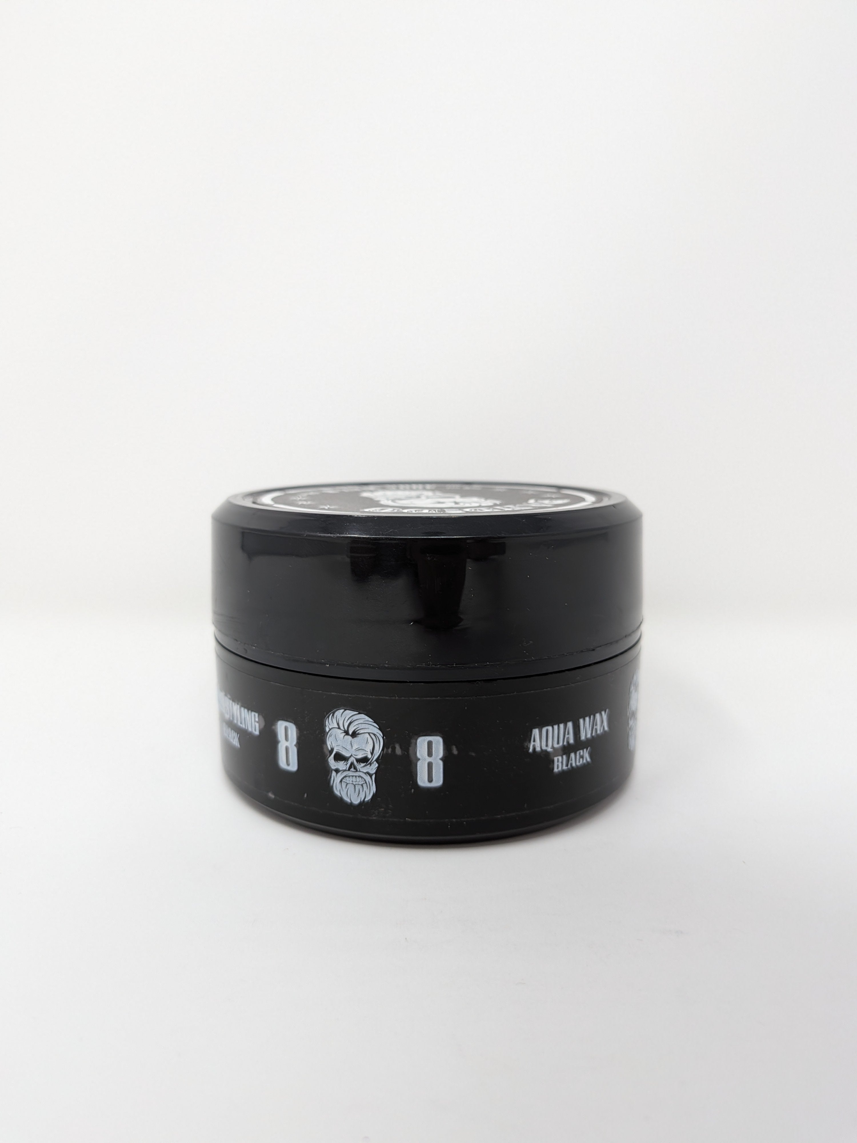 Bandido Aqua Wax