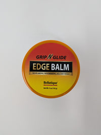 Bellatique Grip N Glide Edge Balm