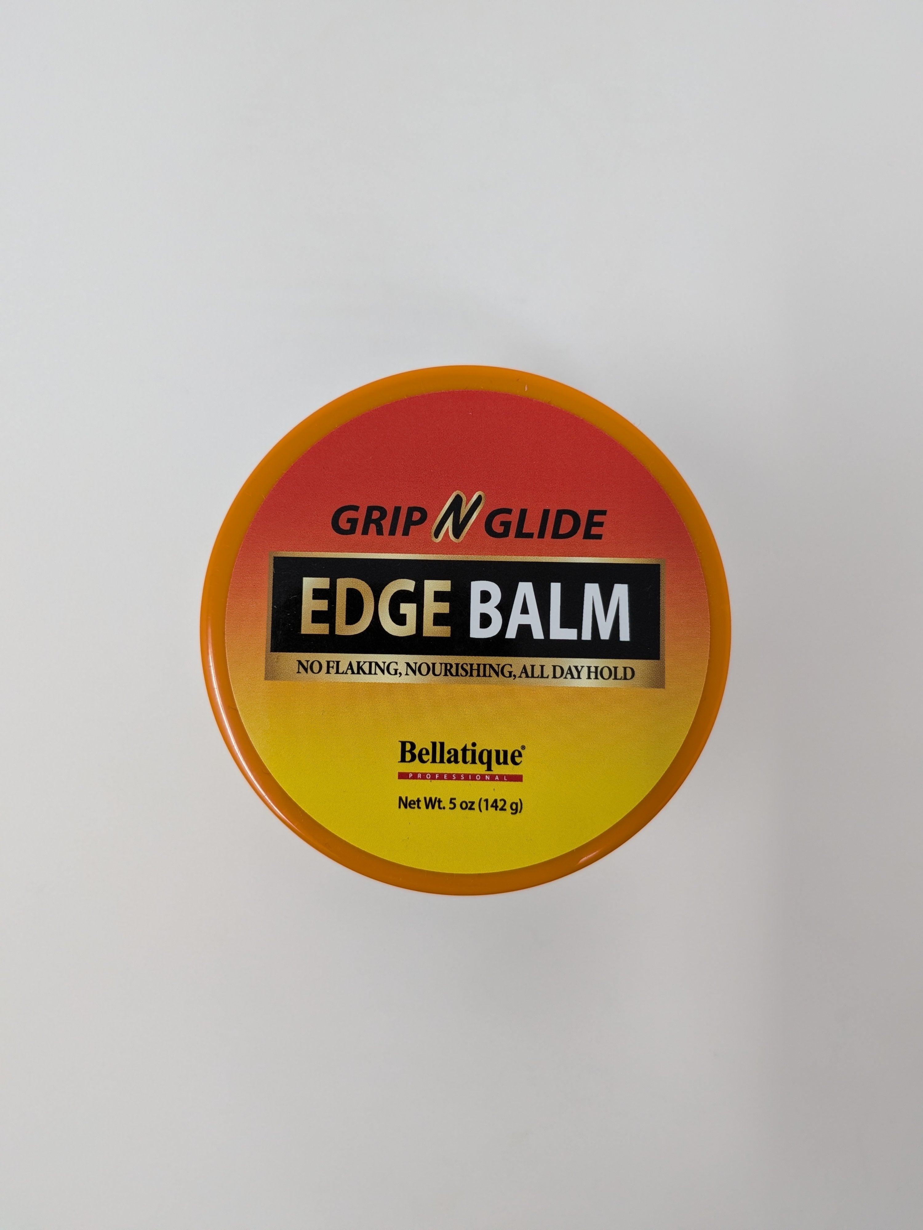 Bellatique Grip N Glide Edge Balm