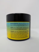 Bellatique Twist N Loc Kool