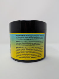 Bellatique Twist N Loc Kool