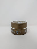 Bandido Aqua Wax