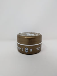 Bandido Aqua Wax