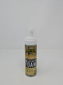 Black Panther Elite High Definition Foam - 8oz