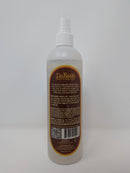 The Roots Naturelle Braid Sheen w/Shea Butter Leave-in Conditioner - 12oz