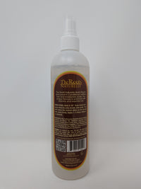 The Roots Naturelle Braid Sheen w/Shea Butter Leave-in Conditioner - 12oz
