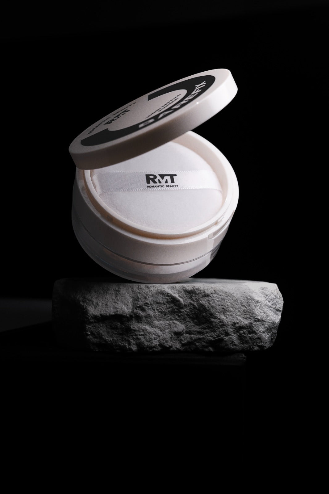 RMT Loose Setting Powder Barefix