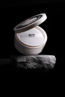 RMT Loose Setting Powder Barefix
