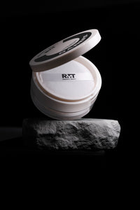RMT Loose Setting Powder Barefix
