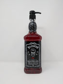 Bandido Exclusive Shaving Gel Moisturizing Effect - 33.81oz