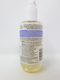 Palmers Cocoa Butter Formula Tahitian Vanilla