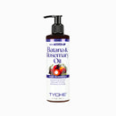 Tyche 100% Natural Batana & Rosemary Hair Shampoo - 8.5oz