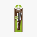 Stick Around Peel Off Brow Tint