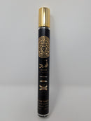 Lattafa Yara Asad Perfume (Men)