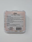 Crazy Nails 100% Handmade Press-On Nails