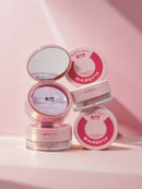RMT Loose Setting Powder Barefix