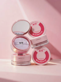 RMT Loose Setting Powder Barefix
