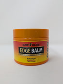 Bellatique Grip N Glide Edge Balm