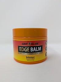 Bellatique Grip N Glide Edge Balm