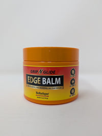 Bellatique Grip N Glide Edge Balm