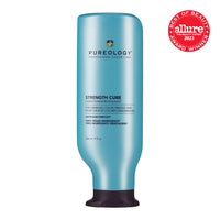Pureology Strength Cure Conditioner