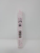 Lattafa Yara Light Pink