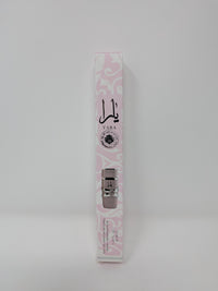 Lattafa Yara Light Pink