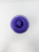 Johnny B King Mode Styling Gel