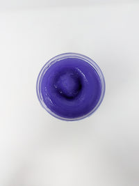 Johnny B King Mode Styling Gel