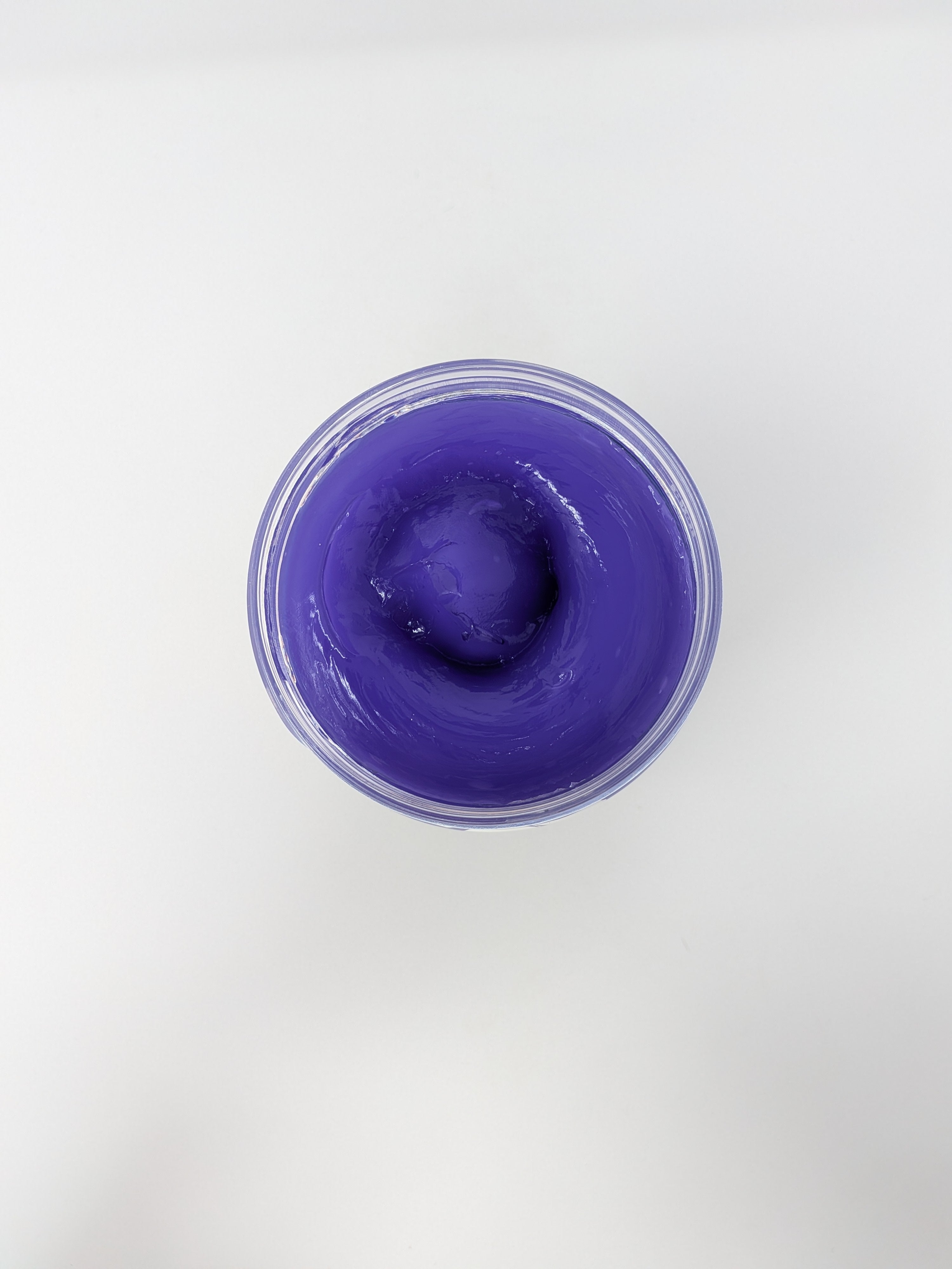 Johnny B King Mode Styling Gel