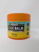Bellatique Edge Balm Kool