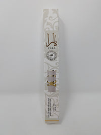 Lattafa Yara Moi White