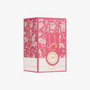 Lattafa Yara Candy Perfume Spray