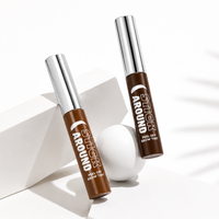 Stick Around Peel Off Brow Tint