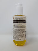 Palmers Cocoa Butter Brazilian Coco