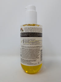 Palmers Cocoa Butter Brazilian Coco